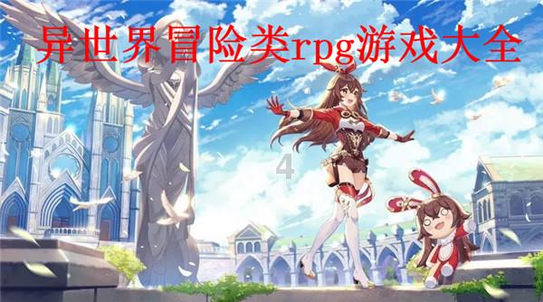 淬精兵 赛技能 争先锋 | 百色市消防救援支队举办第一季度全员执勤岗位大练兵暨擂台挑战赛