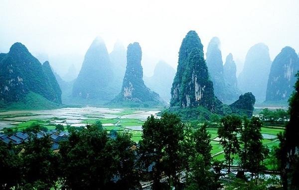 篮球全明星赛2