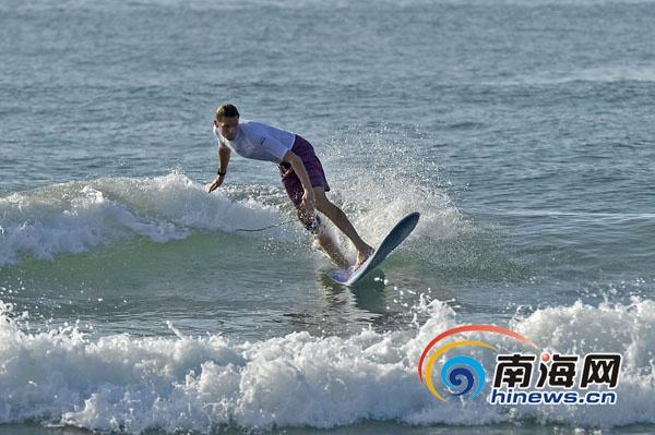 博朗、未野、飞利浦剃须刀好不好用?2024年性能测评对比大PK