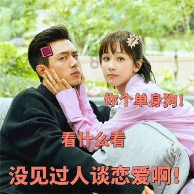 2月5日起第八代五粮液出厂价每瓶上调50元