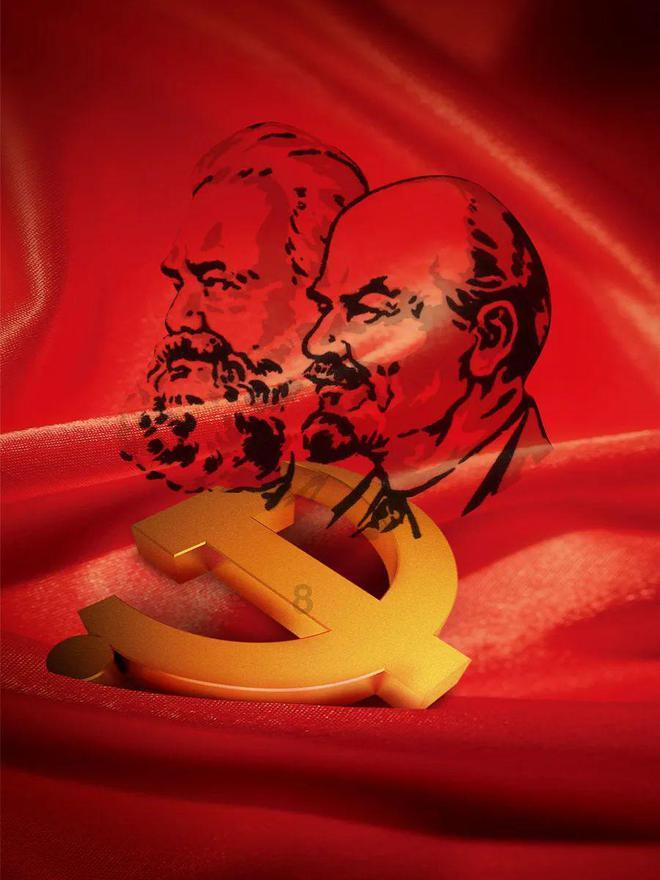 救援小白狼