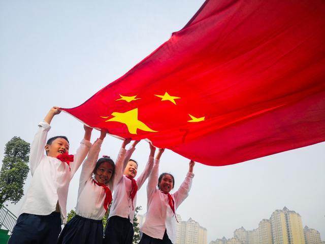 出租屋不给电动车充电，可是外面没有充电桩，怎么办？
