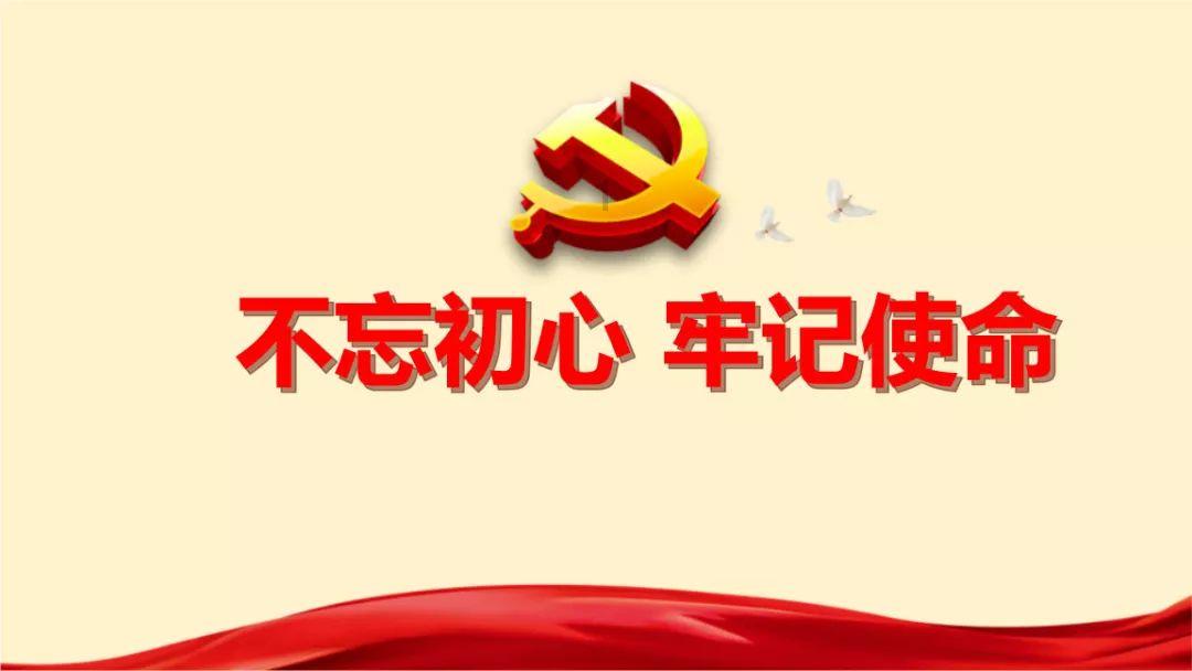 若“肝病”恶化了,身体会“通风报信”,这4个信号别忽视了!