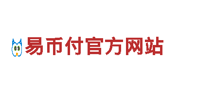 智能家电企业6566体育app官方网站，引领未来智能生活